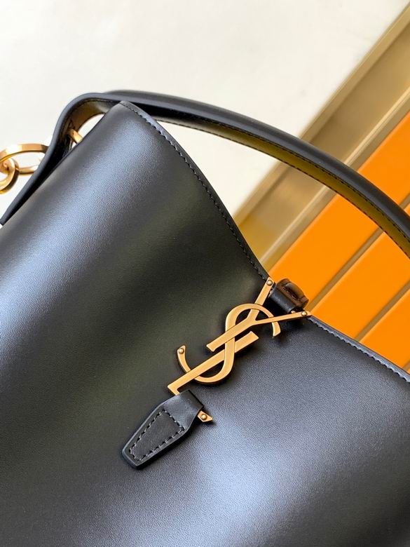 749036 17X20X13cm DN 2色 5