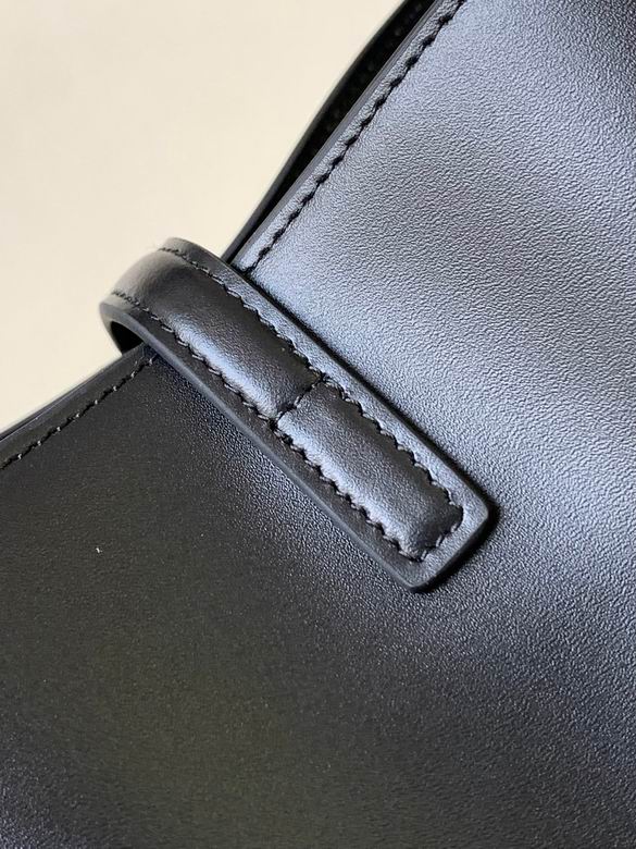 749036 17X20X13cm DN 2色 6