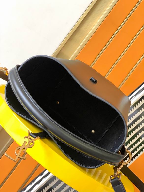 749036 17X20X13cm DN 2色 8