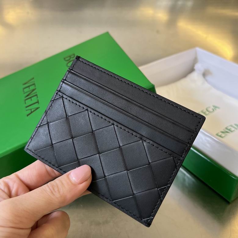 749449 10X8X0.5cm YG 1 (1)