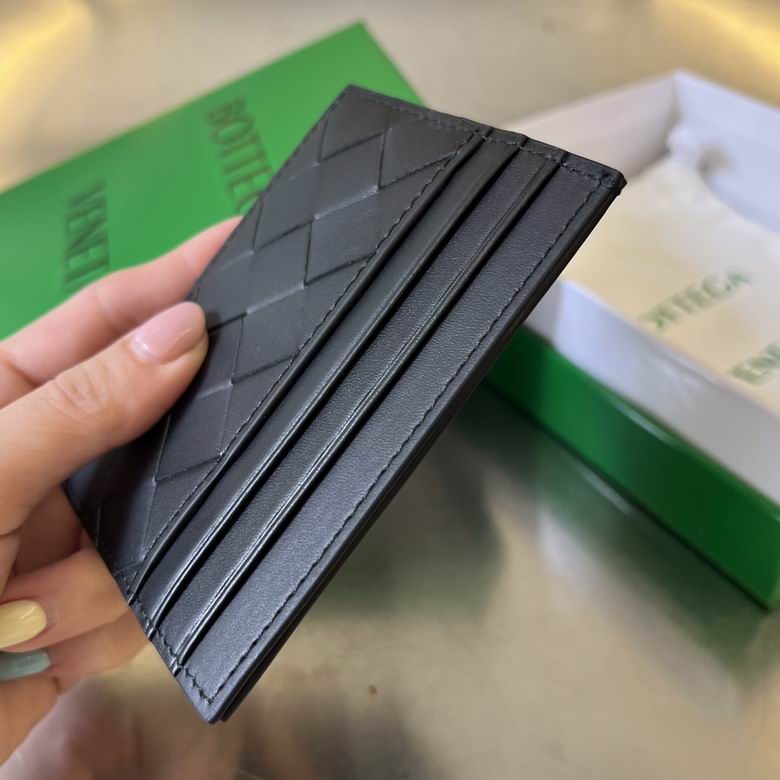 749449 10X8X0.5cm YG 1 (2)