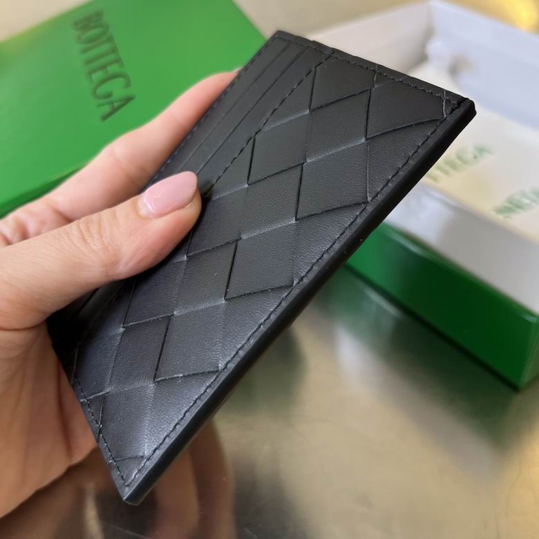 749449 10X8X0.5cm YG 1 (3)