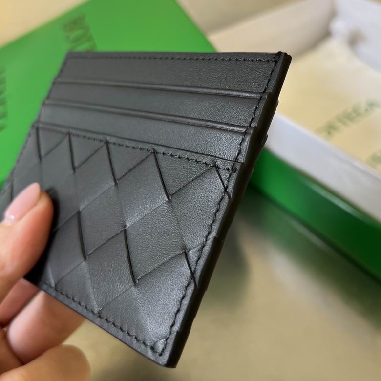 749449 10X8X0.5cm YG 1 (4)