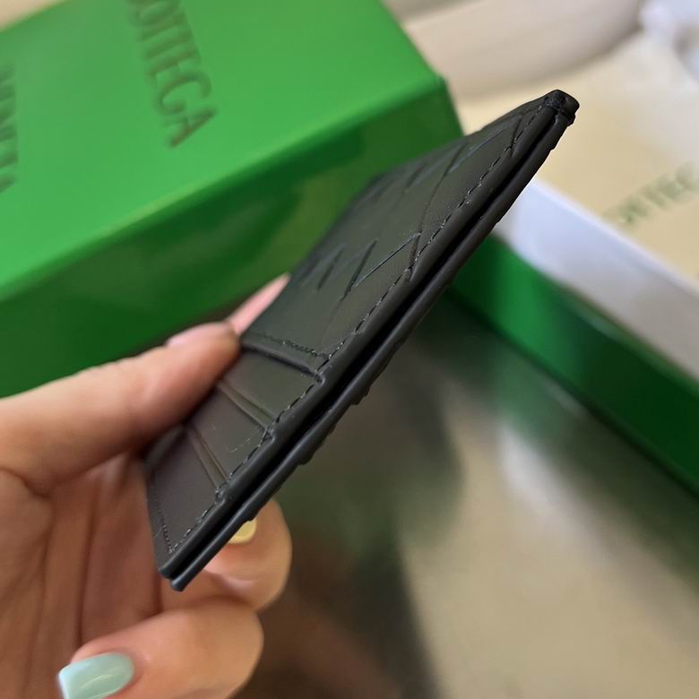 749449 10X8X0.5cm YG 1 (5)