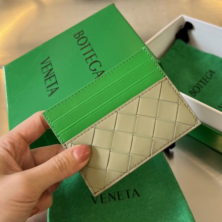 749449 10X8X0.5cm YG 10 (1)