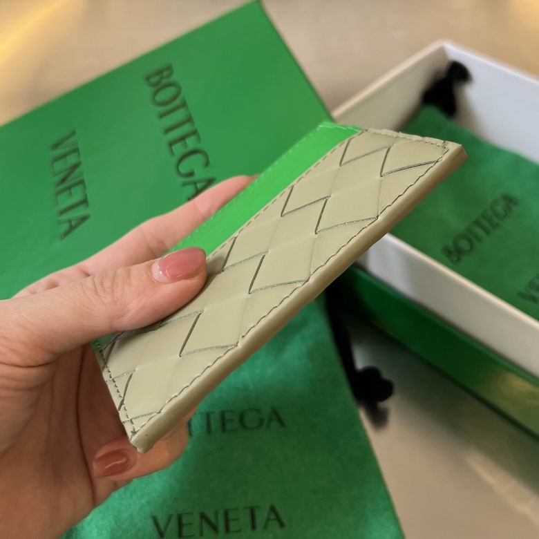 749449 10X8X0.5cm YG 10 (2)