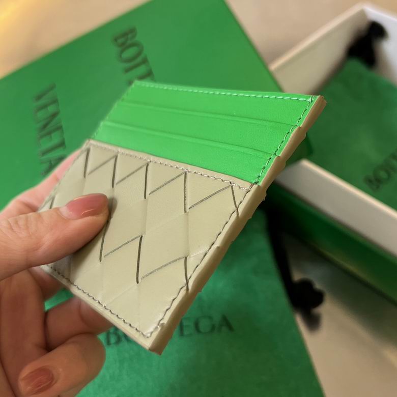 749449 10X8X0.5cm YG 10 (3)