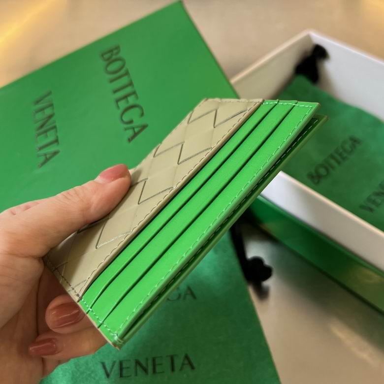 749449 10X8X0.5cm YG 10 (4)