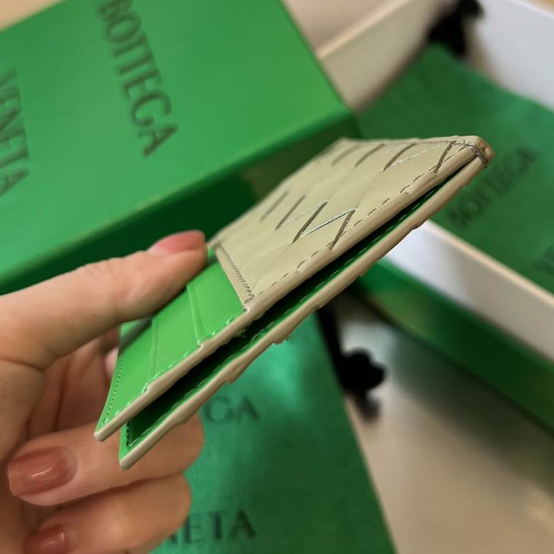 749449 10X8X0.5cm YG 10 (5)