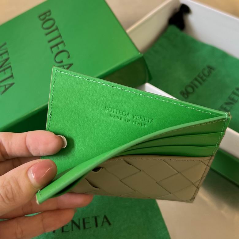 749449 10X8X0.5cm YG 10 (7)