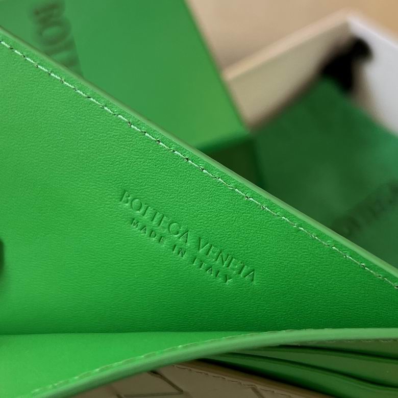 749449 10X8X0.5cm YG 10 (8)