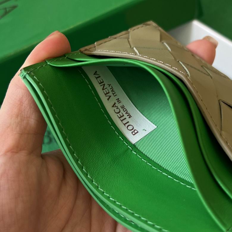 749449 10X8X0.5cm YG 10 (9)