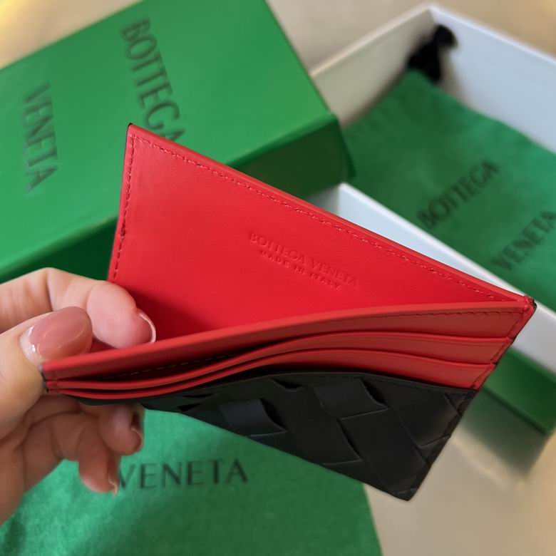 749449 10X8X0.5cm YG 11 (7)