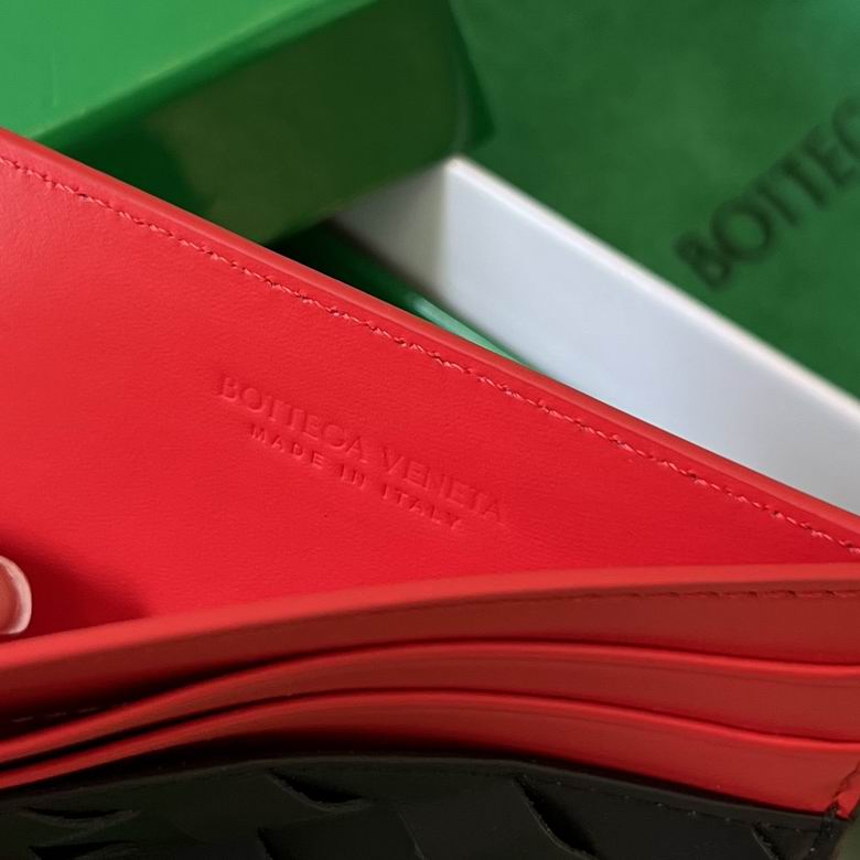 749449 10X8X0.5cm YG 11 (8)