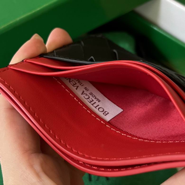 749449 10X8X0.5cm YG 11 (9)