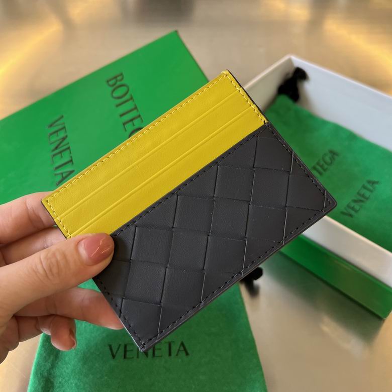 749449 10X8X0.5cm YG 12 (1)