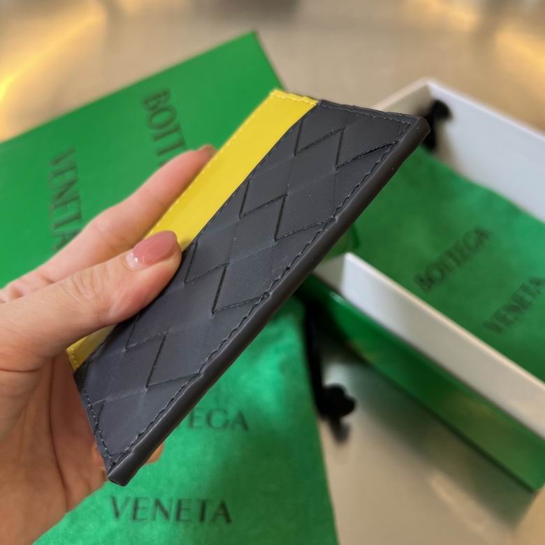 749449 10X8X0.5cm YG 12 (2)