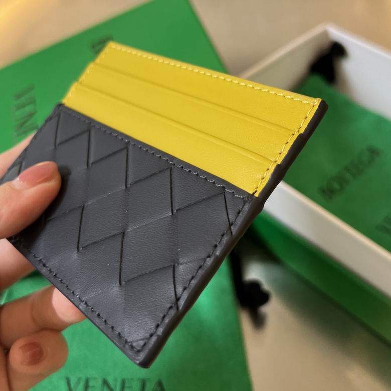 749449 10X8X0.5cm YG 12 (3)