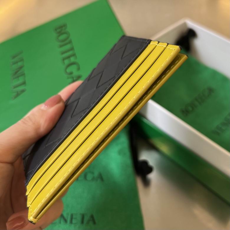 749449 10X8X0.5cm YG 12 (4)