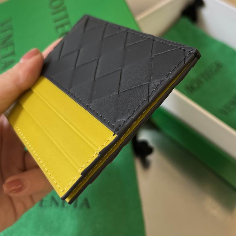 749449 10X8X0.5cm YG 12 (5)