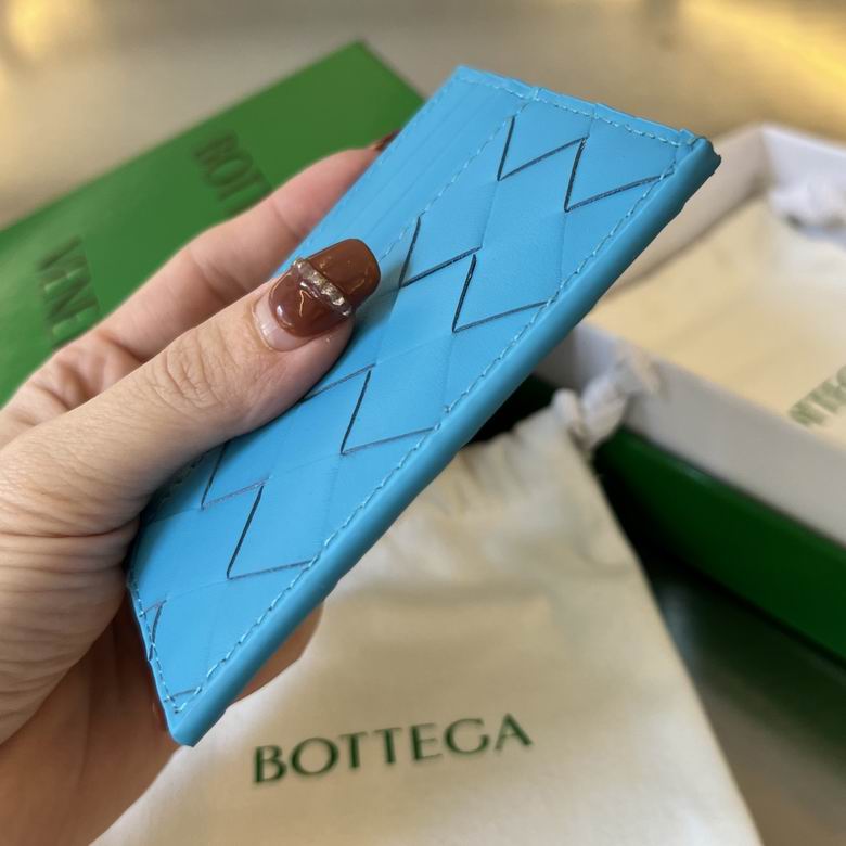 749449 10X8X0.5cm YG 2 (2)