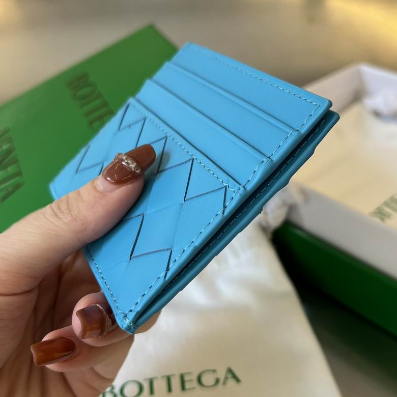 749449 10X8X0.5cm YG 2 (3)