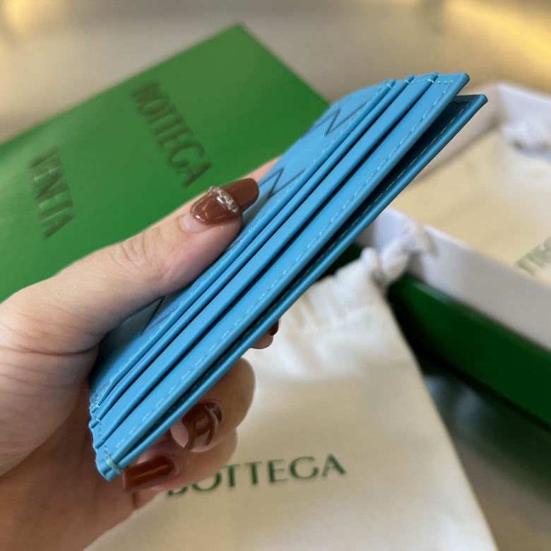 749449 10X8X0.5cm YG 2 (4)