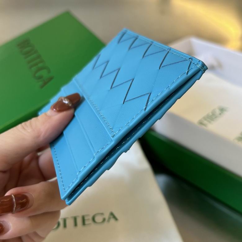 749449 10X8X0.5cm YG 2 (5)