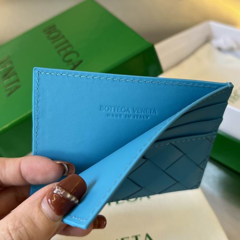 749449 10X8X0.5cm YG 2 (6)