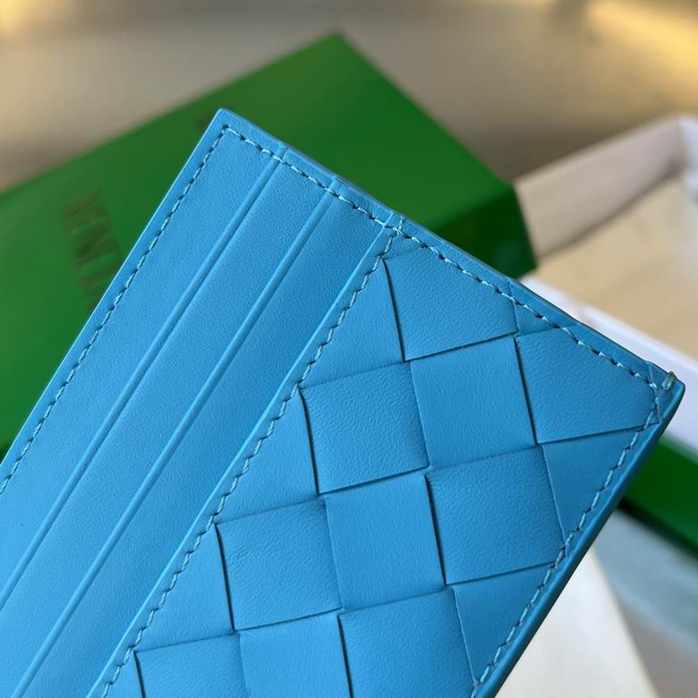 749449 10X8X0.5cm YG 2 (9)