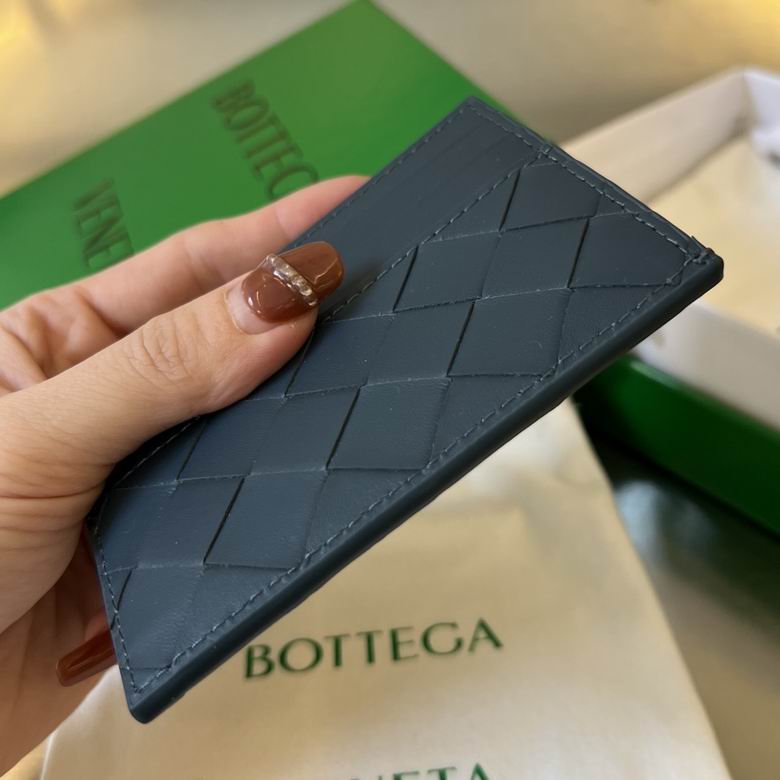 749449 10X8X0.5cm YG 3 (2)