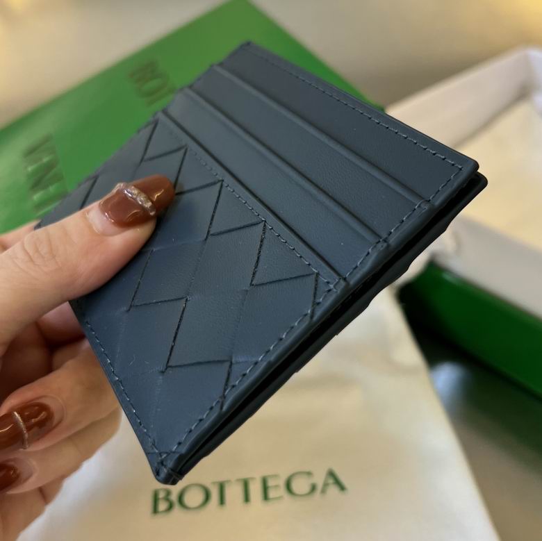 749449 10X8X0.5cm YG 3 (3)