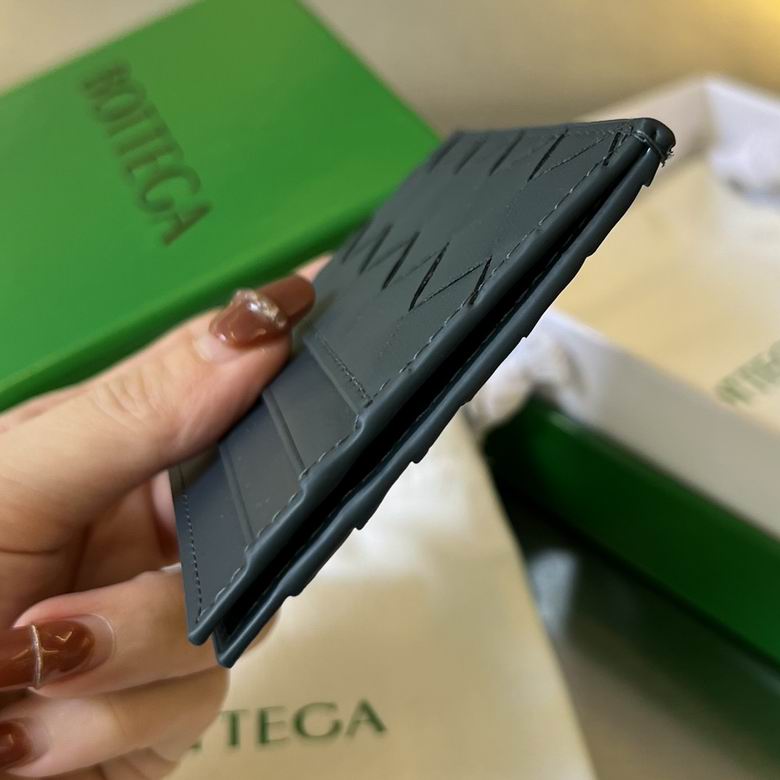 749449 10X8X0.5cm YG 3 (4)