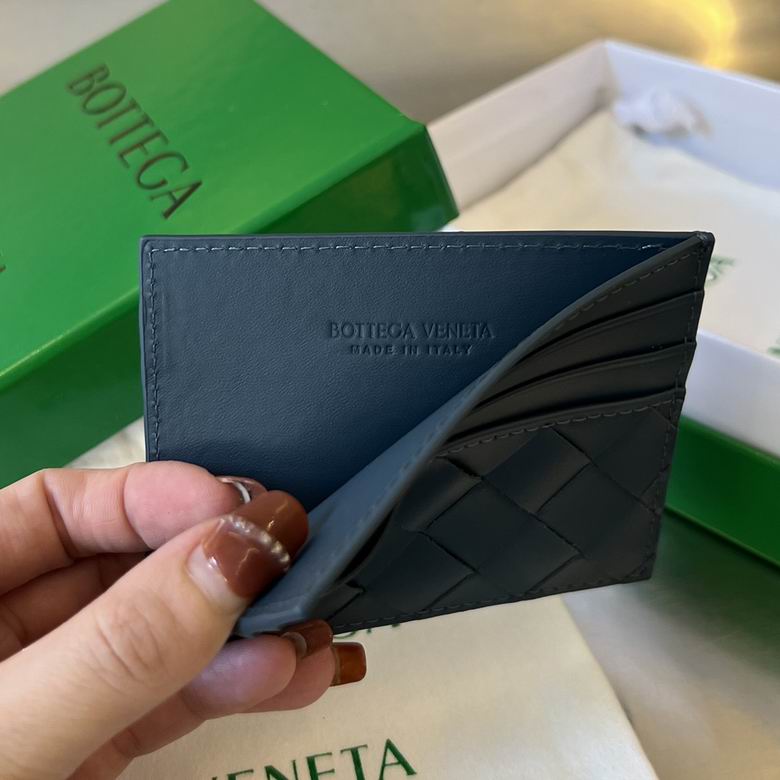 749449 10X8X0.5cm YG 3 (5)