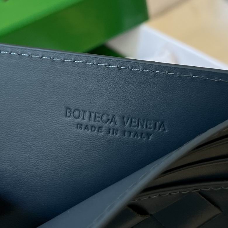 749449 10X8X0.5cm YG 3 (6)