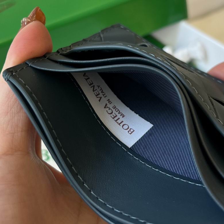 749449 10X8X0.5cm YG 3 (7)