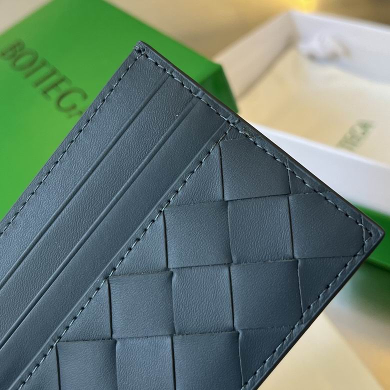 749449 10X8X0.5cm YG 3 (8)