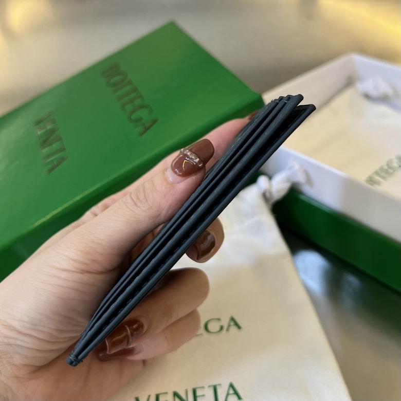 749449 10X8X0.5cm YG 3 (9)