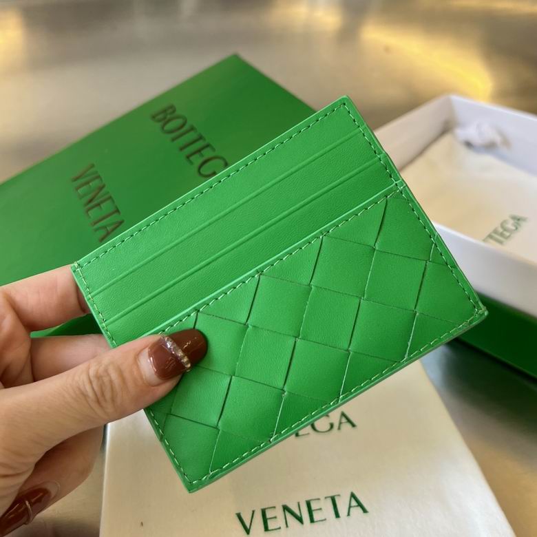 749449 10X8X0.5cm YG 4 (1)