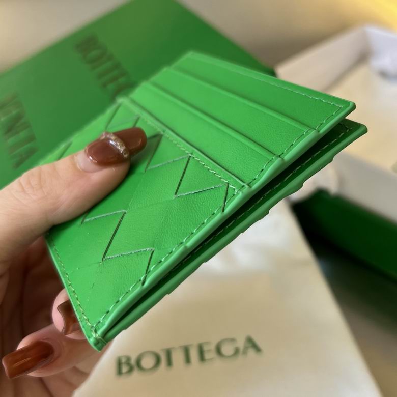 749449 10X8X0.5cm YG 4 (3)