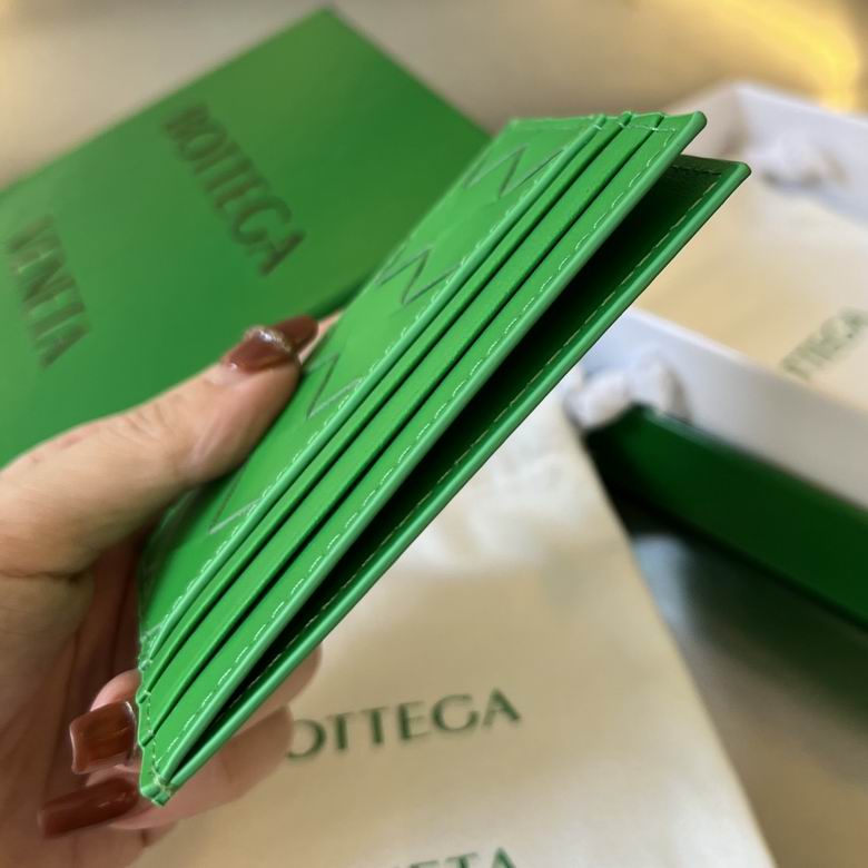 749449 10X8X0.5cm YG 4 (4)