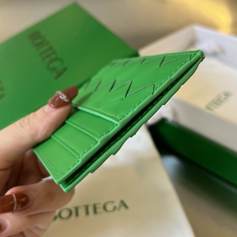 749449 10X8X0.5cm YG 4 (5)