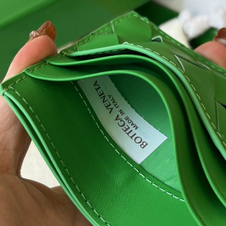 749449 10X8X0.5cm YG 4 (8)