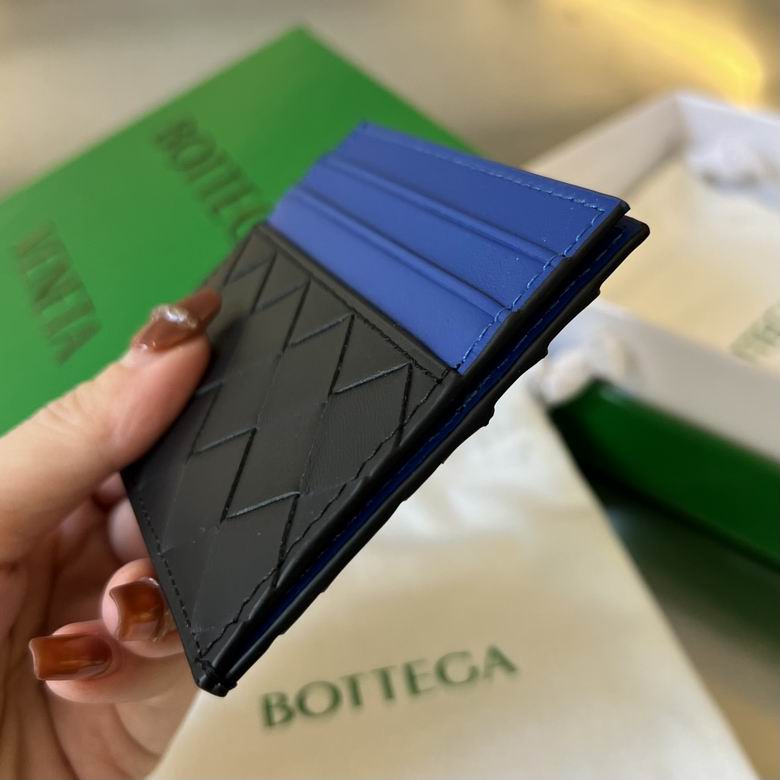 749449 10X8X0.5cm YG 5 (3)