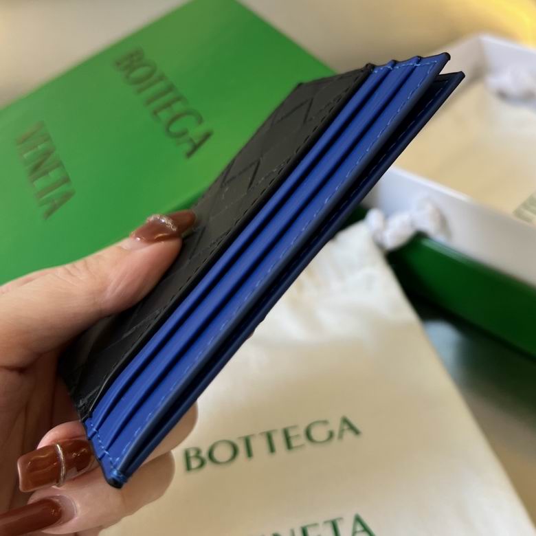 749449 10X8X0.5cm YG 5 (4)