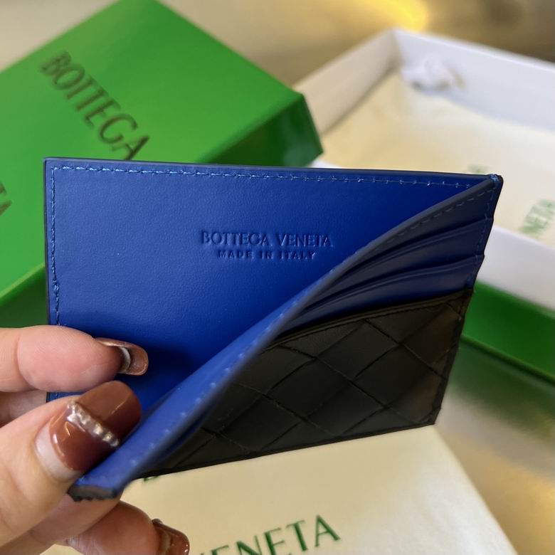 749449 10X8X0.5cm YG 5 (6)