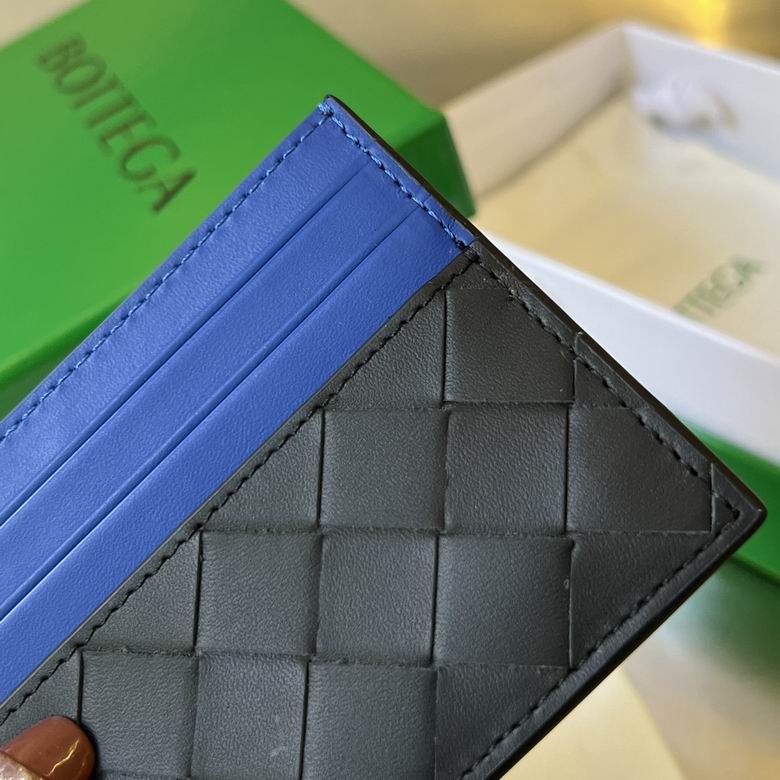 749449 10X8X0.5cm YG 5 (9)