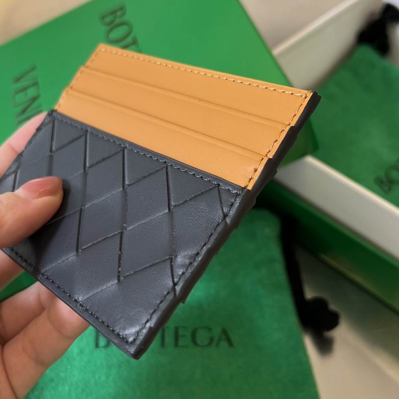 749449 10X8X0.5cm YG 6 (3)