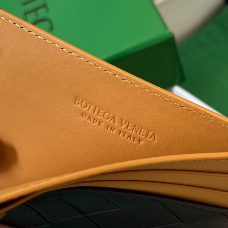 749449 10X8X0.5cm YG 6 (7)