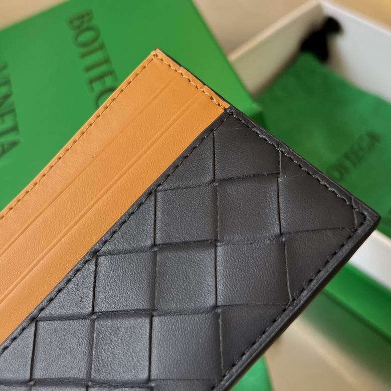 749449 10X8X0.5cm YG 6 (9)